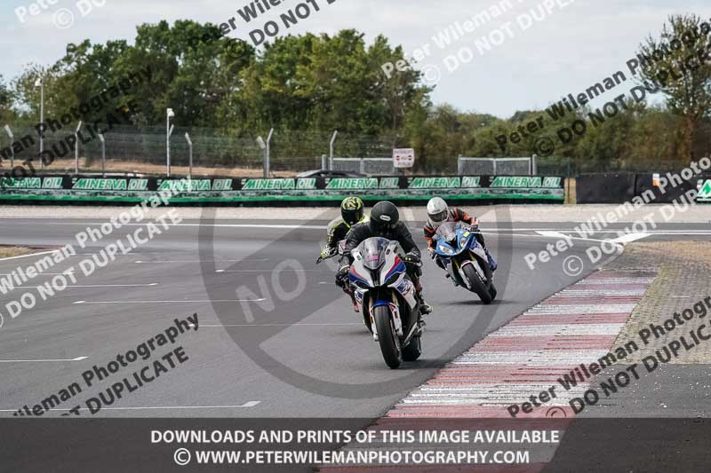 Val De Vienne;event digital images;france;motorbikes;no limits;peter wileman photography;trackday;trackday digital images